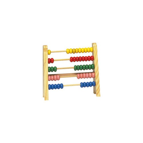 Pallottoliere legno 22 - in, x