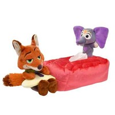 Disney Store Giappone Nick