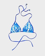 Bikini Sundek JENNIFER a