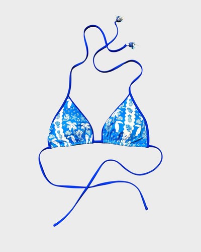 Bikini sundek jennifer - sundek, a