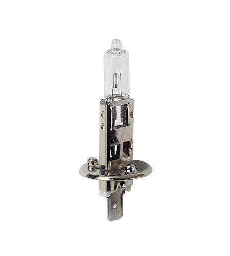 55w 12v p14 lampadina - ,