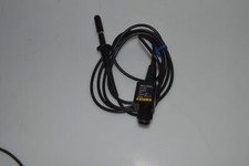 TEKTRONIX P5102 Test Sonda 10x