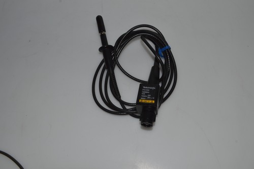 Tektronix p5102 test sonda - tektronix,