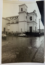 ba338 foto gricignano,chiesa