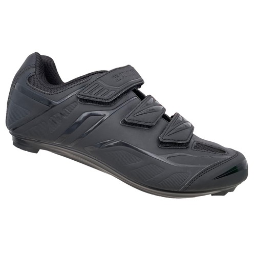 Scarpe bicicletta gavin - da,