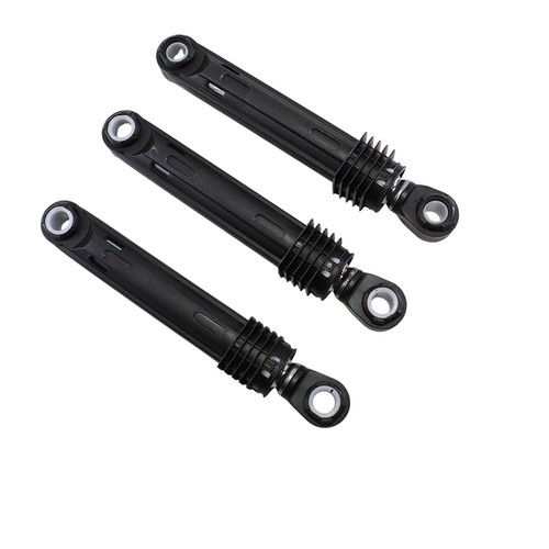 Ammortizzatore 100 kit - 100, 3