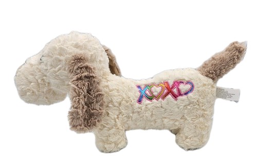 Peluche sun point xoxo - sun,