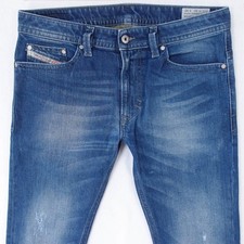 Uomos Diesel THAVAR Slim