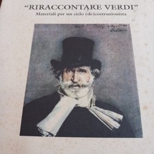 Libro Alessandro Mastropiero