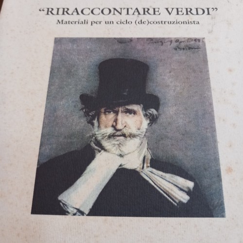 Libro alessandro mastropiero - libro,