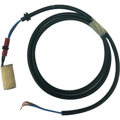 Gruppo bobine serratura - gruppo,