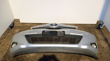 Paraurti Anteriore Toyota