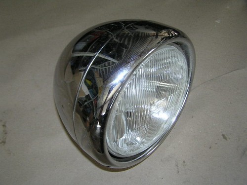 Faro proiettore yamaha - , 1600