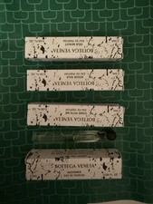 Bottega Veneta Eau De Parfum ~