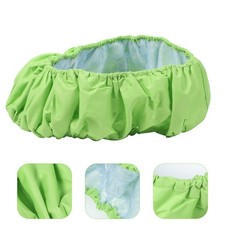  Cuscinetto Di Ricambio Per