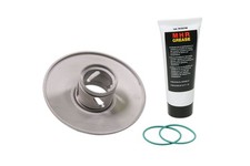 Correttore di coppia Torque Driver Malossi