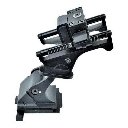 Softair outdoor emersongear - outdoor,