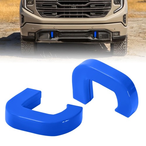 Gmc sierra 1500 2019 2024 - 1500, 2019-2024
