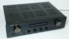 Marantz PM4001 Amplificatore