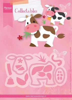 Fustelle big shot sizzix - big,