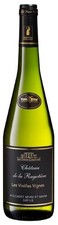 Muscadet Sevre et Maine sur