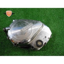 Carter frizione ducati - ducati, indiana