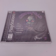 🎮 NUOVO SIGILLATO VGA WATA