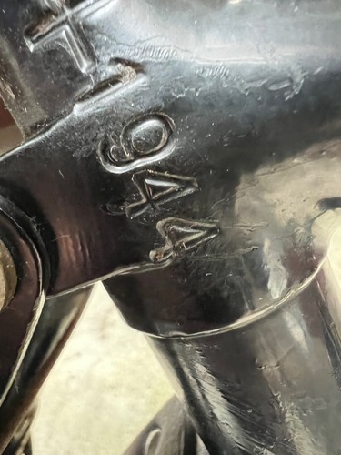 Bicicletta esercito svizzero - esercito,