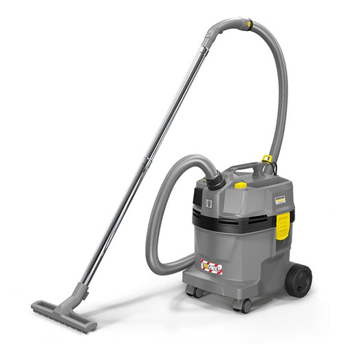 Aspiratutto karcher - aspiratutto,