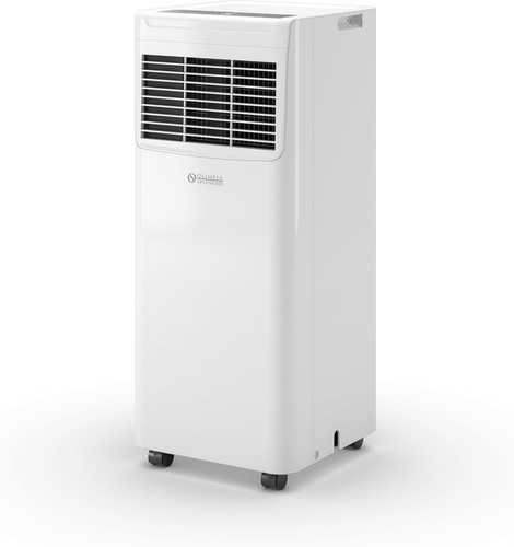 Dolceclima slim 8 wwb - slim,