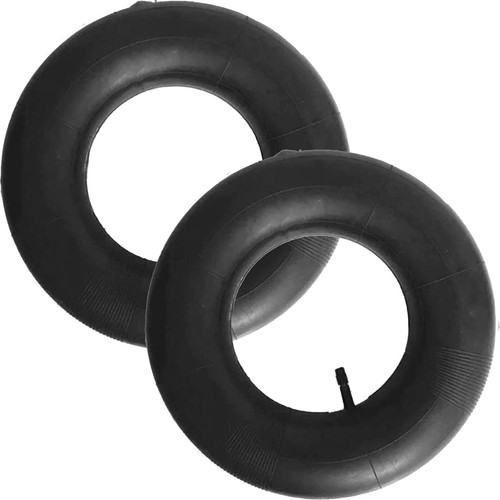 Pezzi camera aria - 2,