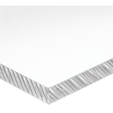 Zoro select bulk 15 - select, bulk-ps-pc-15