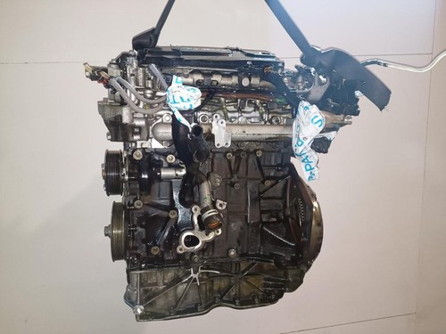 M9r630 motore completo per - m9r630,
