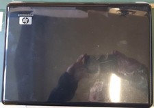 Notebook HP Pavilion dv5