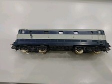 Lima H0 8034  L  Locomotore