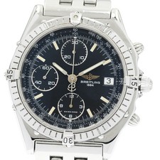 BREITLING Chronomat A13048