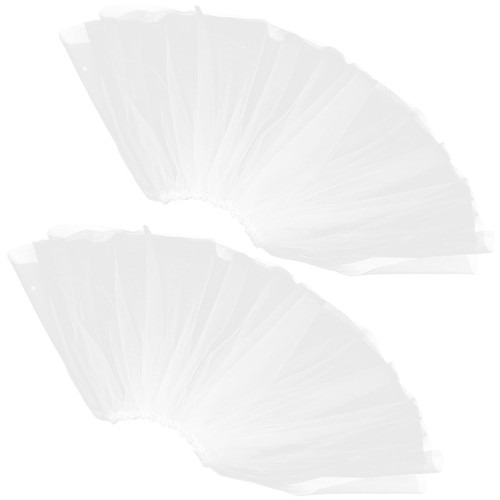 Scialle sposa per matrimonio - scialle,
