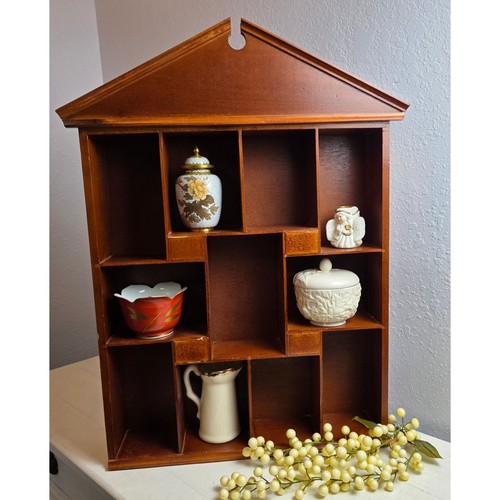 Espositore portagioie - , da