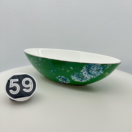 Wedgwood jasper conran - jasper,