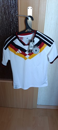 Maglia calcio adidas - maglia, da