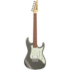 Ibanez AZ Essentials