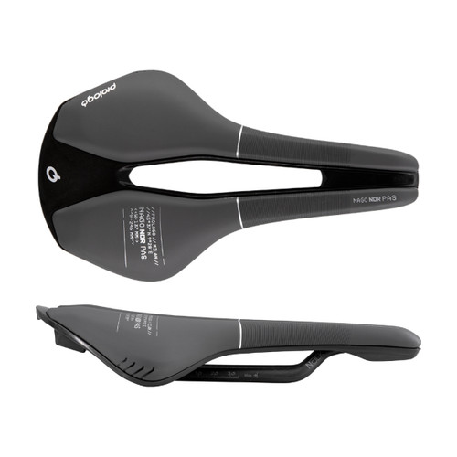 Sella prologo nago - prologo, 137