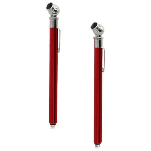 Pcs manometro gomme per - ,