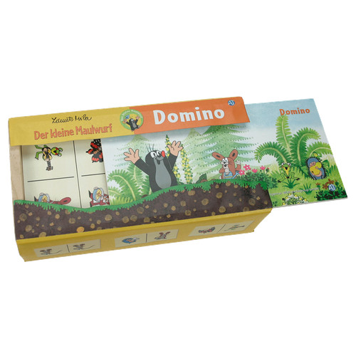 Trötsch 39223 domino - trötsch,