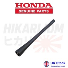 Asta asta antenna originale