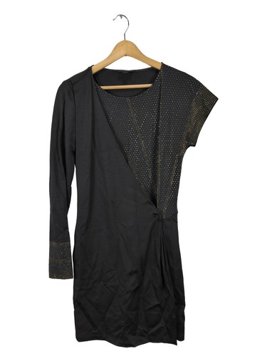 Just cavalli abito avvolgente - cavalli,
