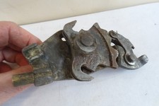 selettore cambio motore Vespa