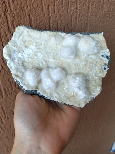 Minerali palline di - ***,