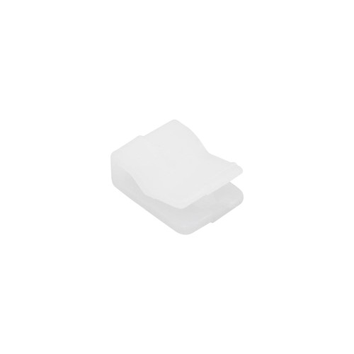Kenmore 3010962000 tappo - kenmore,
