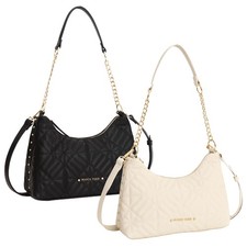 Marco Tozzi Borsa A Spalla Da